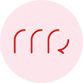 Logo Meike Reiners