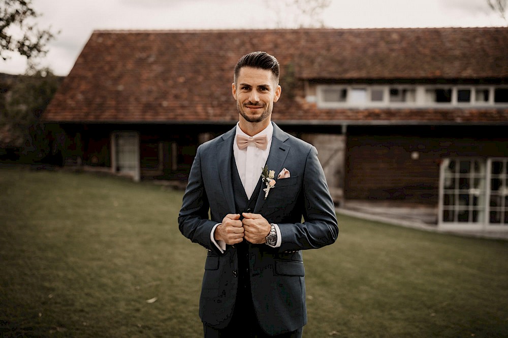 reportage Hochzeit auf dem Hofgut Maisenburg 5