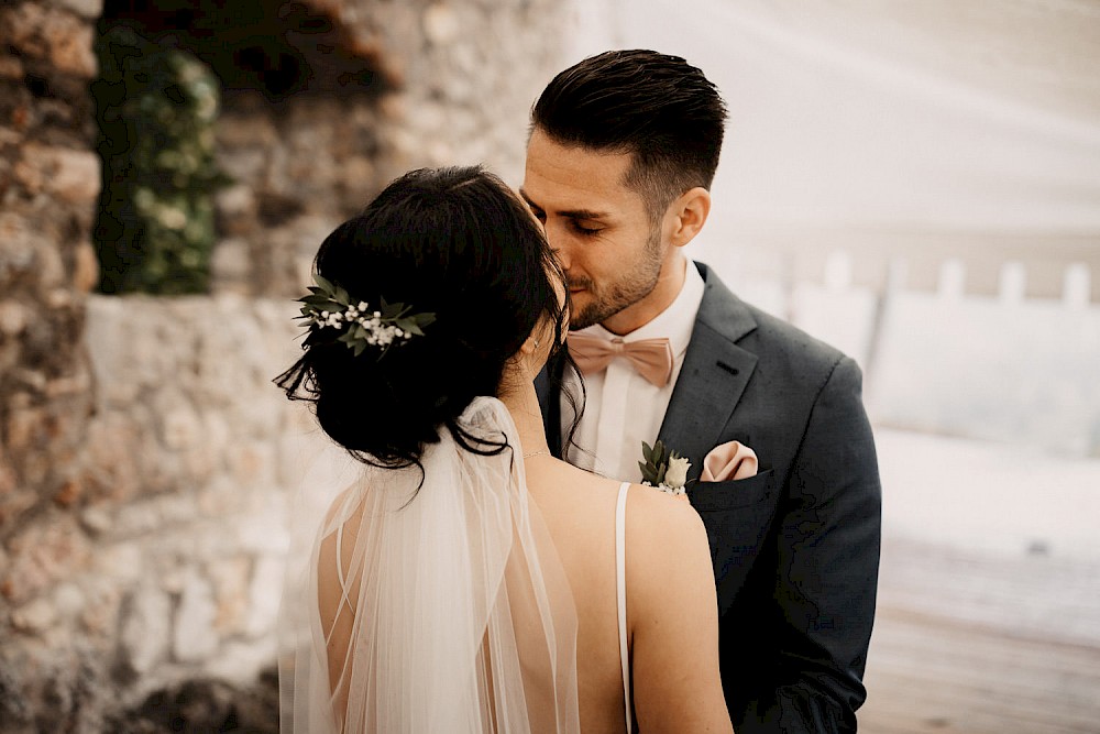 reportage Hochzeit auf dem Hofgut Maisenburg 7