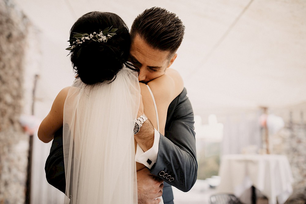 reportage Hochzeit auf dem Hofgut Maisenburg 8