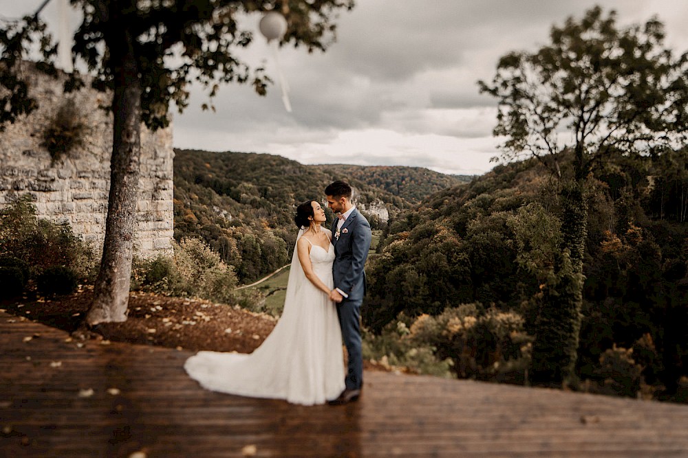 reportage Hochzeit auf dem Hofgut Maisenburg 25