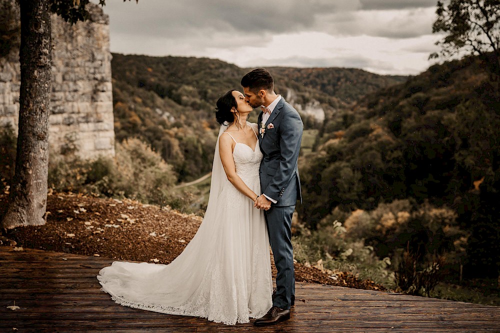 reportage Hochzeit auf dem Hofgut Maisenburg 51