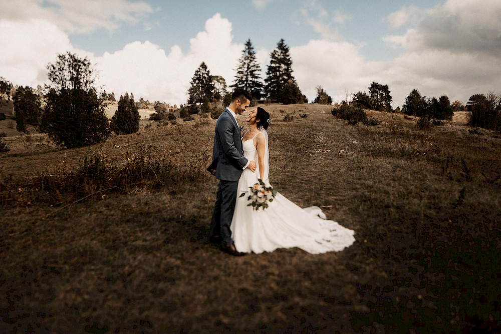 reportage Hochzeit auf dem Hofgut Maisenburg 20