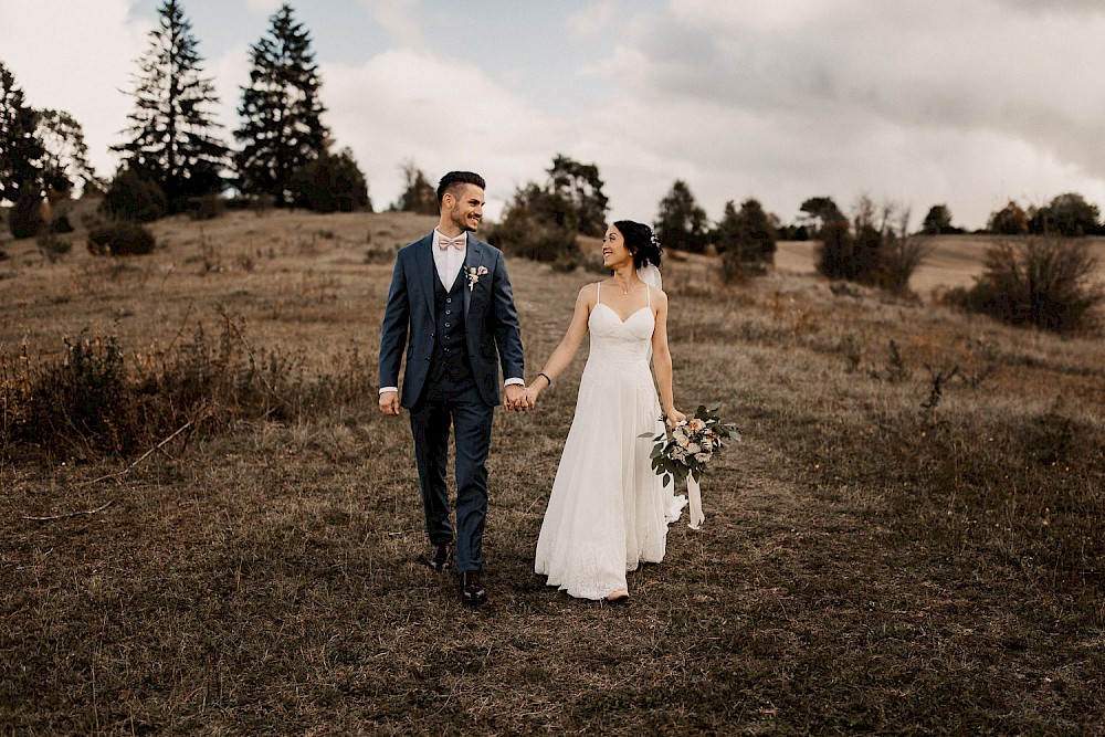 reportage Hochzeit auf dem Hofgut Maisenburg 39