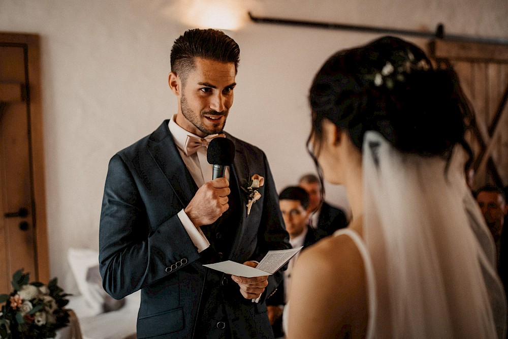 reportage Hochzeit auf dem Hofgut Maisenburg 27