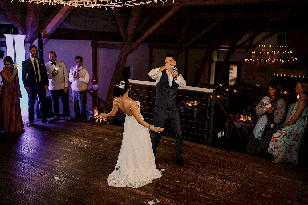 reportage Hochzeit auf dem Hofgut Maisenburg 52