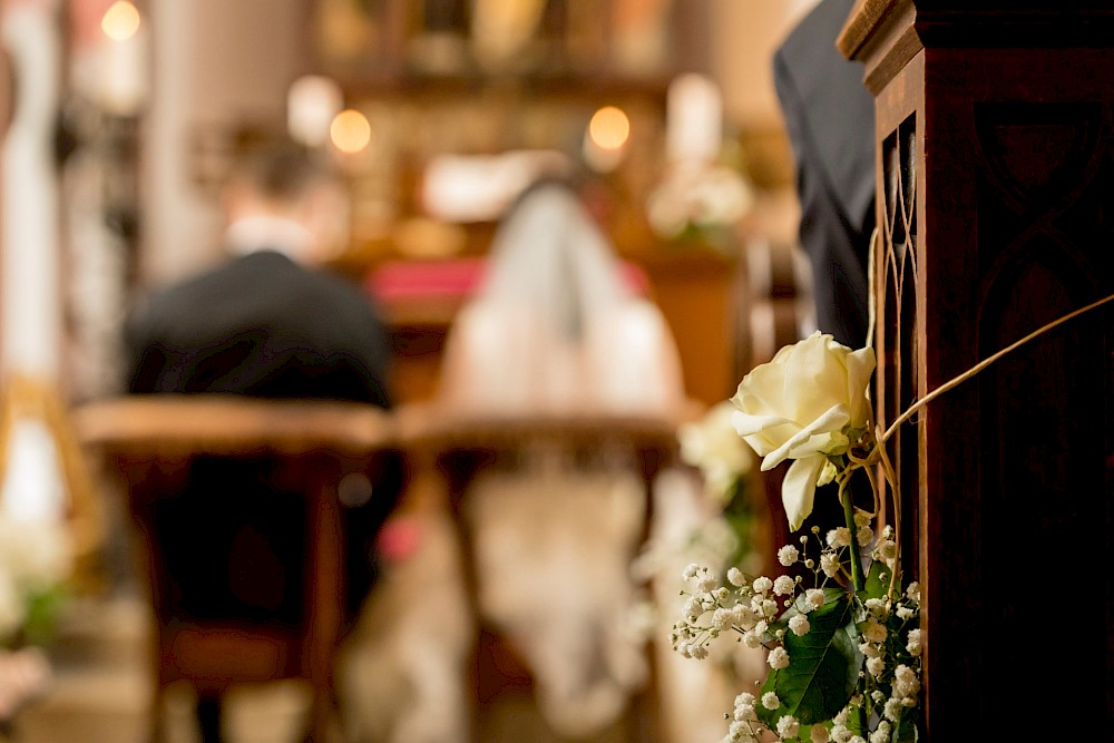 reportage Märchenhochzeit auf Burg Reichenstein 6