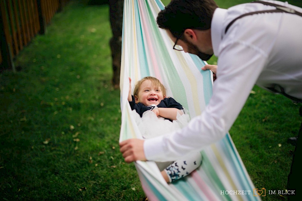 reportage Sarah und Steffen 12