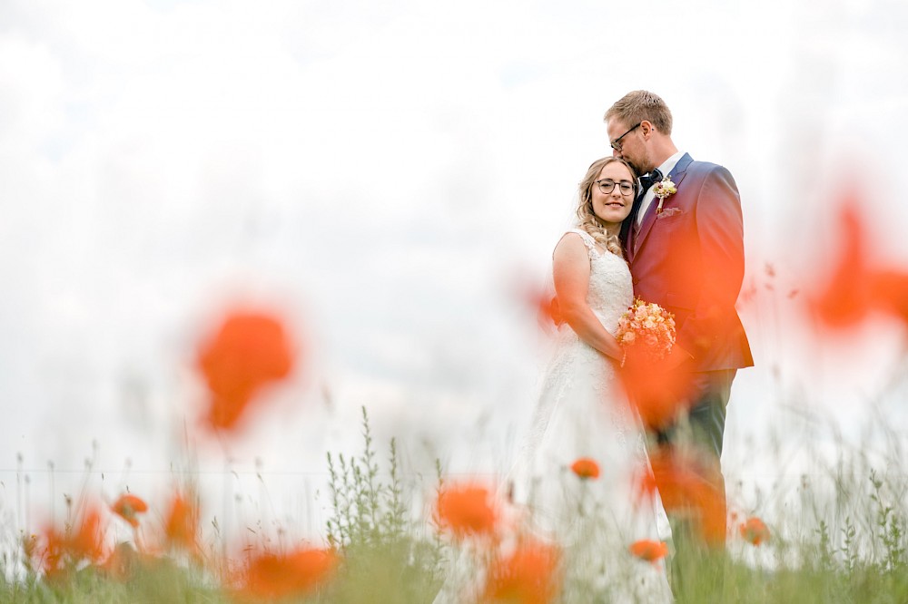 reportage Hochzeit Effelder Eichsfeld 11