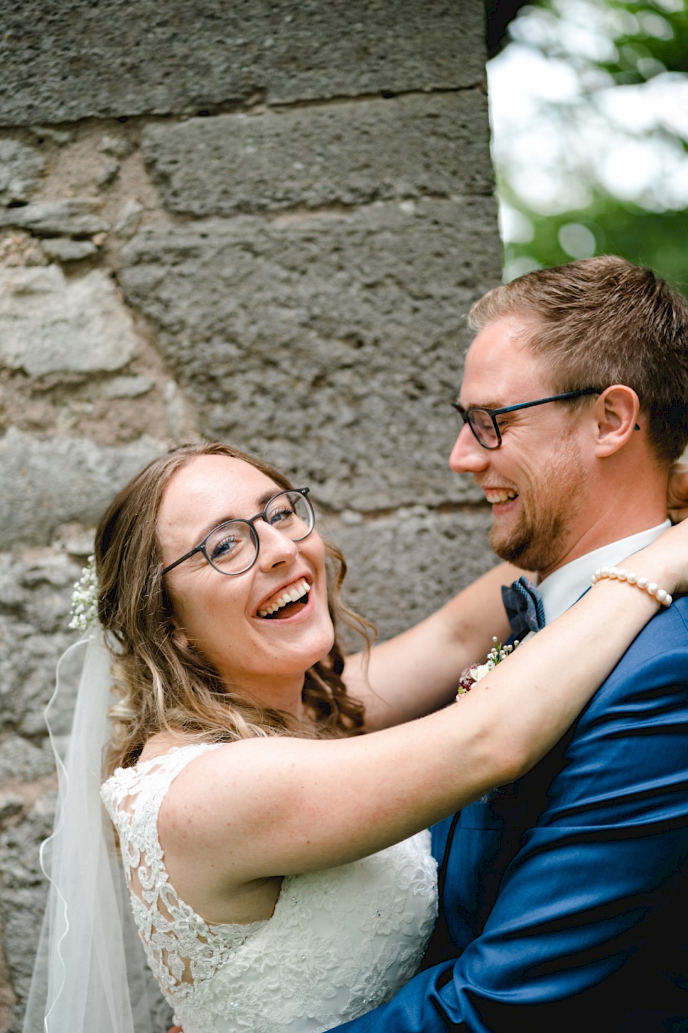 reportage Hochzeit Effelder Eichsfeld 23