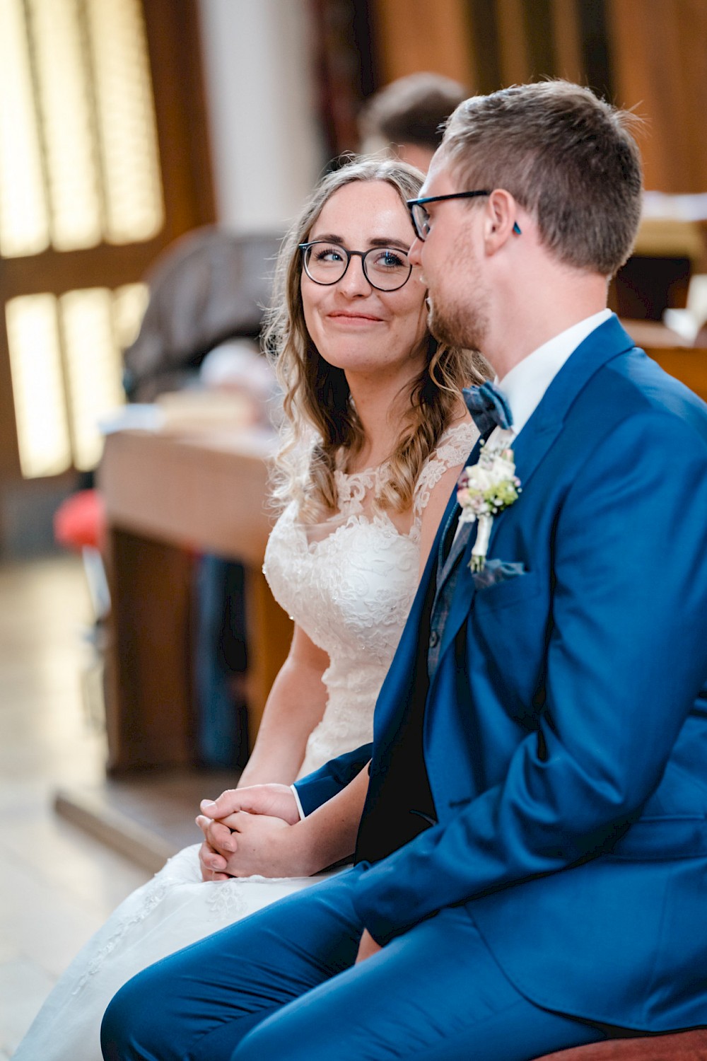 reportage Hochzeit Effelder Eichsfeld 29