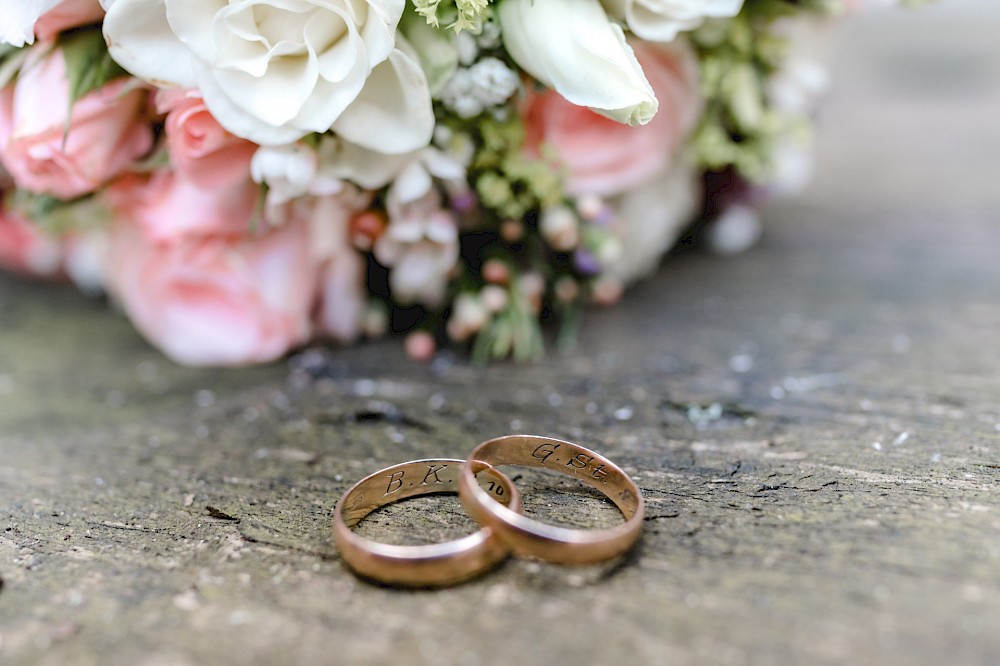 reportage Hochzeit Effelder Eichsfeld 31