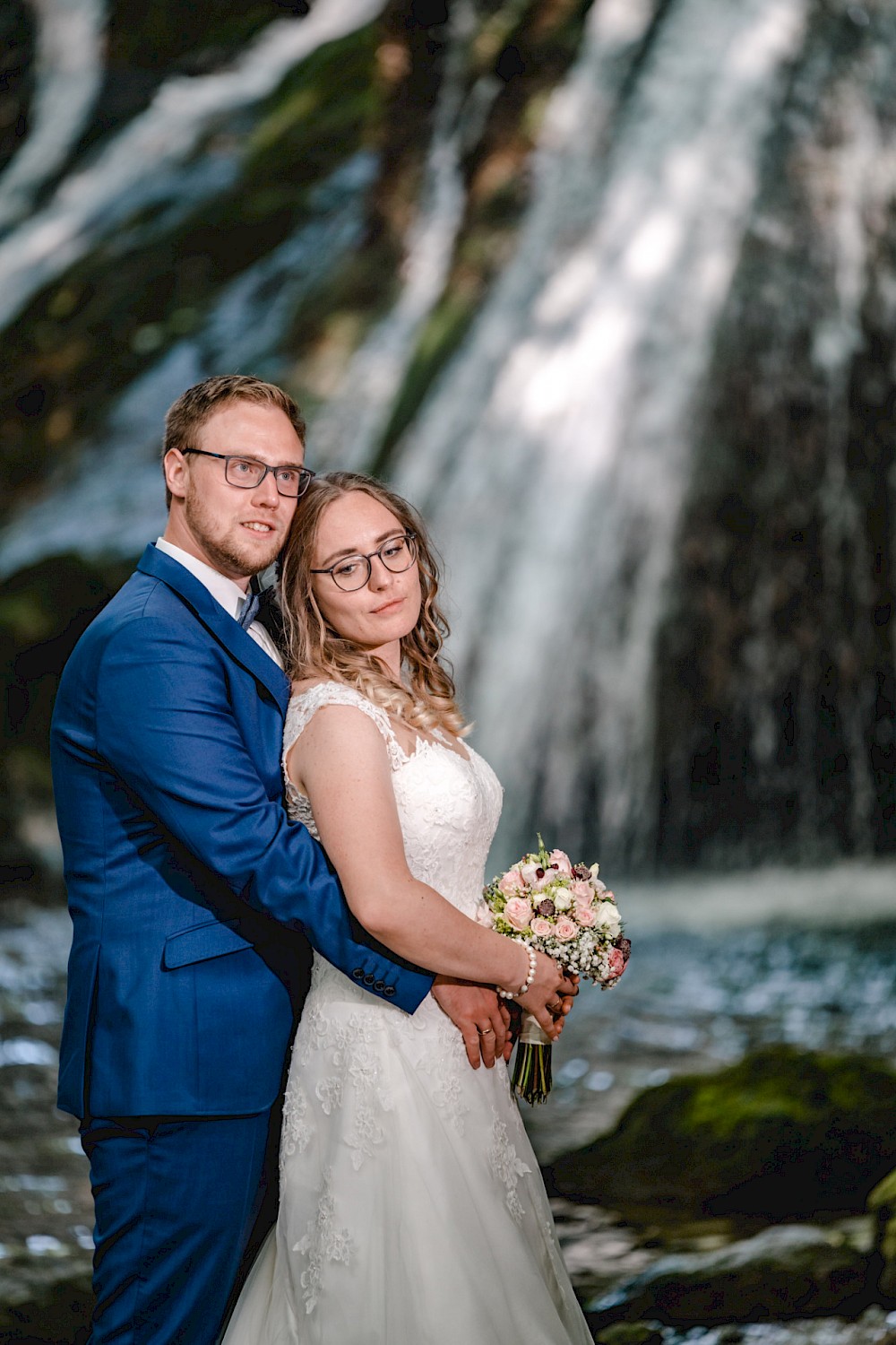 reportage Hochzeit Effelder Eichsfeld 47