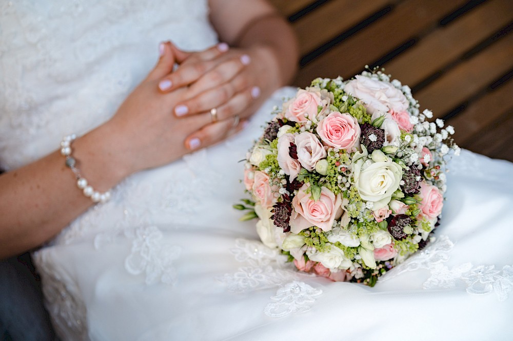 reportage Hochzeit Effelder Eichsfeld 44