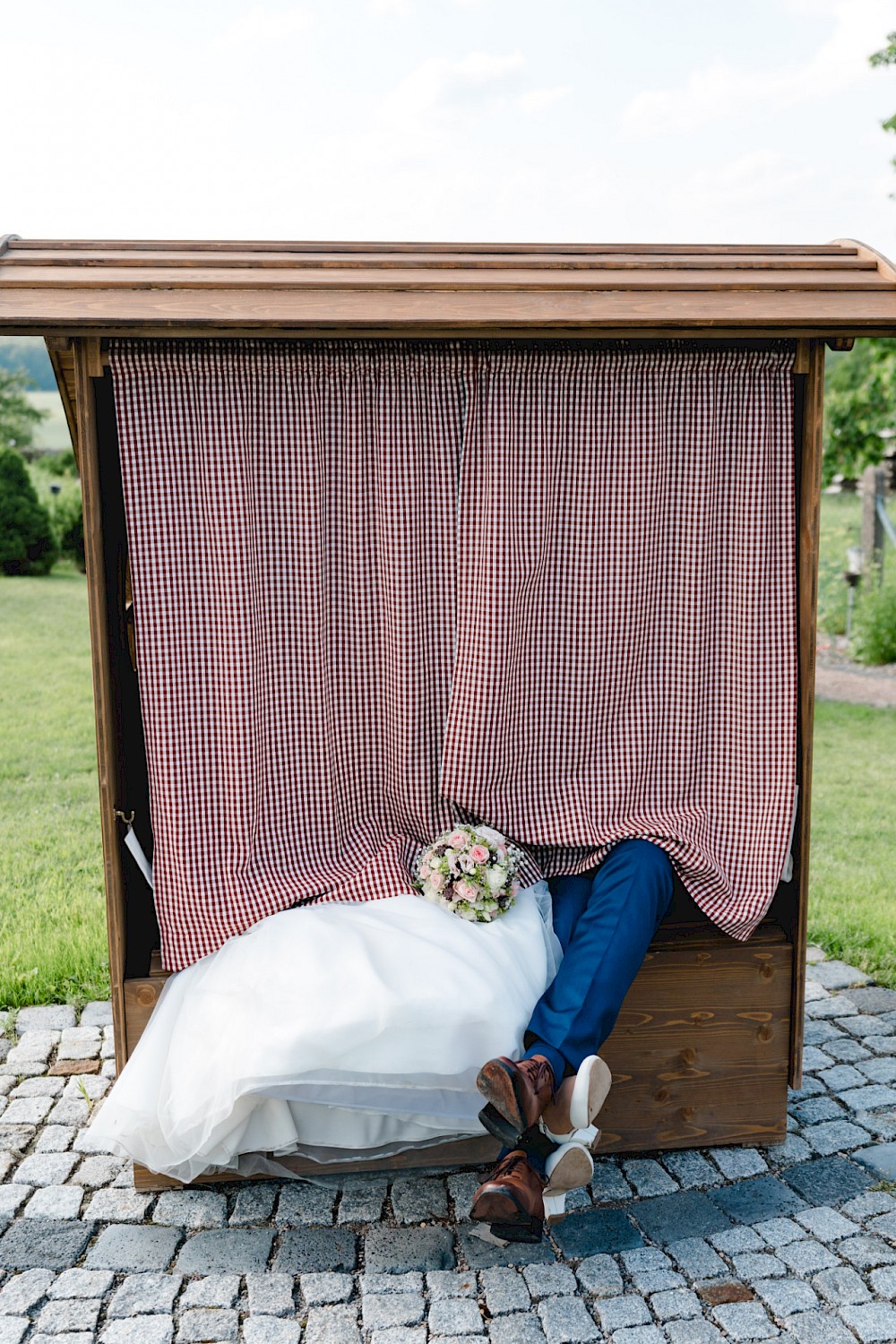 reportage Hochzeit Effelder Eichsfeld 43