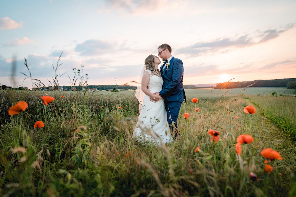 reportage Hochzeit Effelder Eichsfeld 52