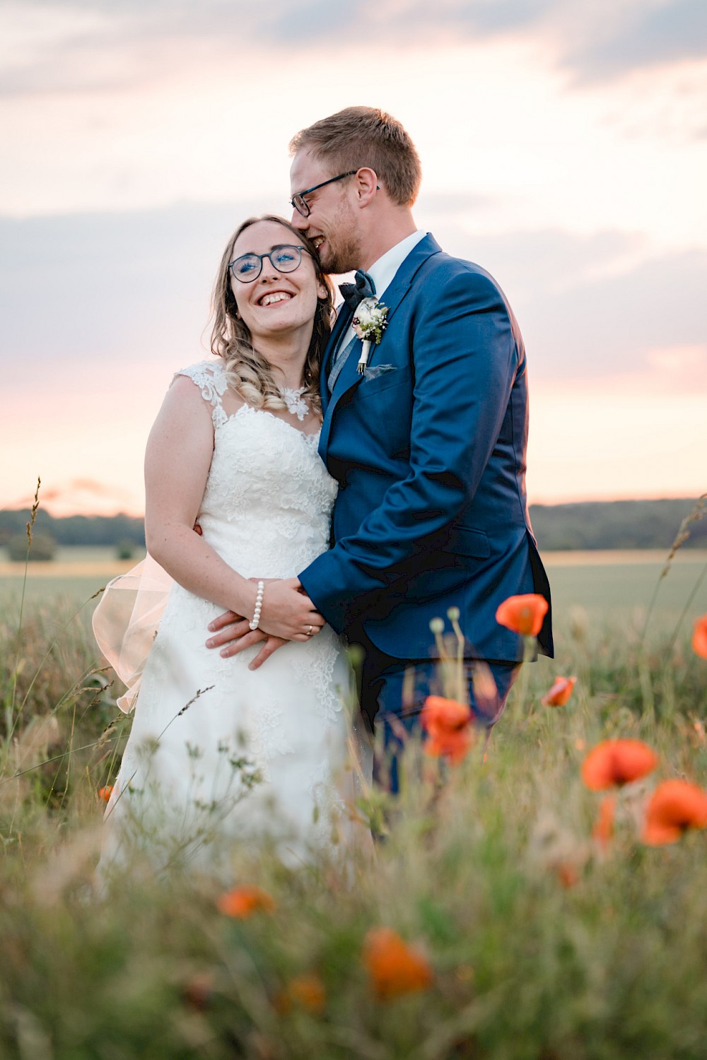 reportage Hochzeit Effelder Eichsfeld 51