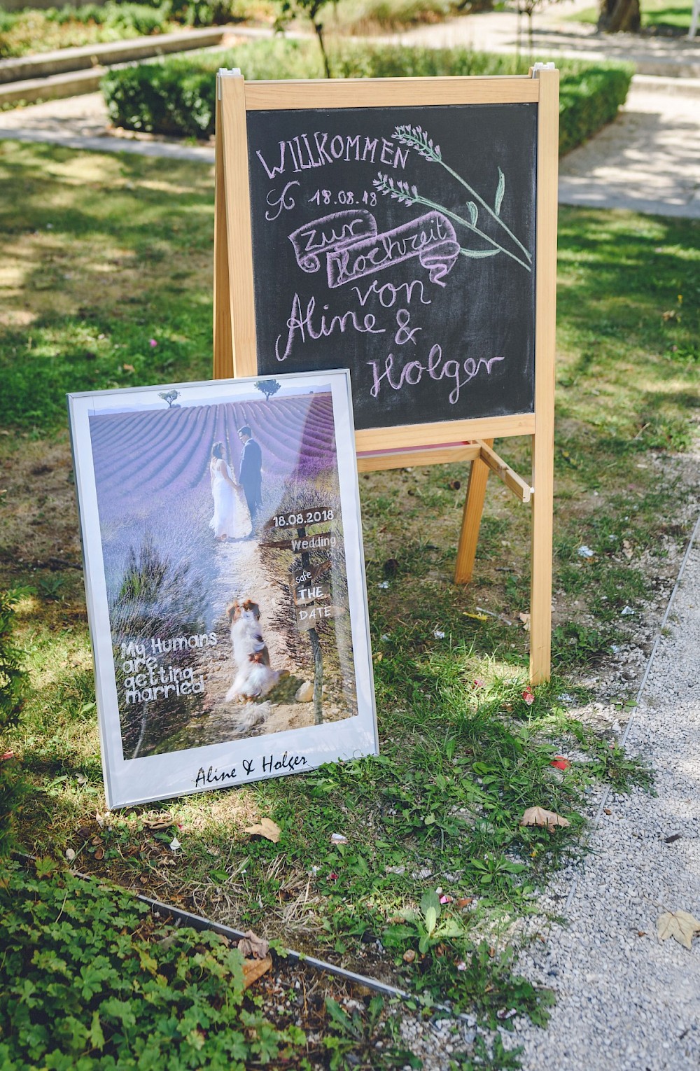 reportage Hochzeitsfotograf in Rüsselsheim am Main 12