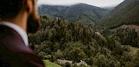 GETTING MARRIED IN THE AUSTRIAN MOUNTAINS