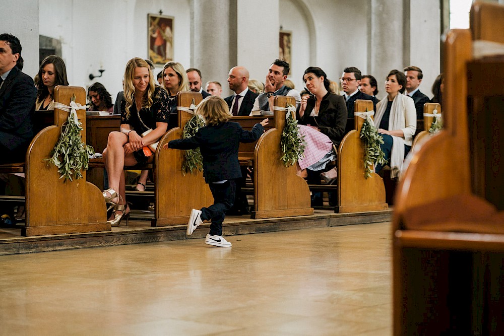 reportage BOHO Hochzeit in der Stadt 23