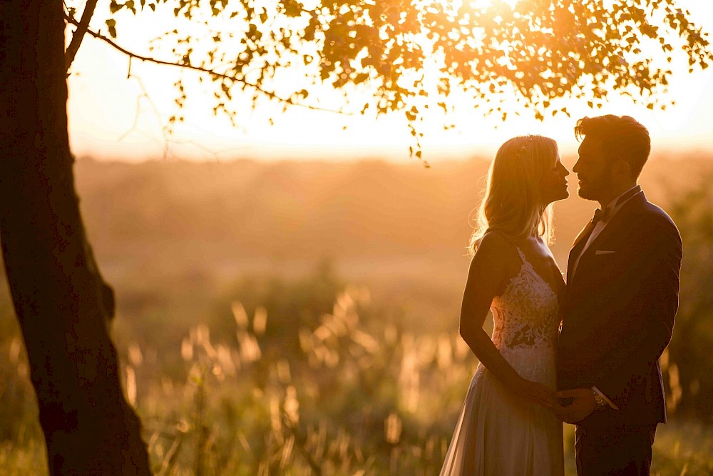 reportage Hochzeit von Laura und Benjamin 18