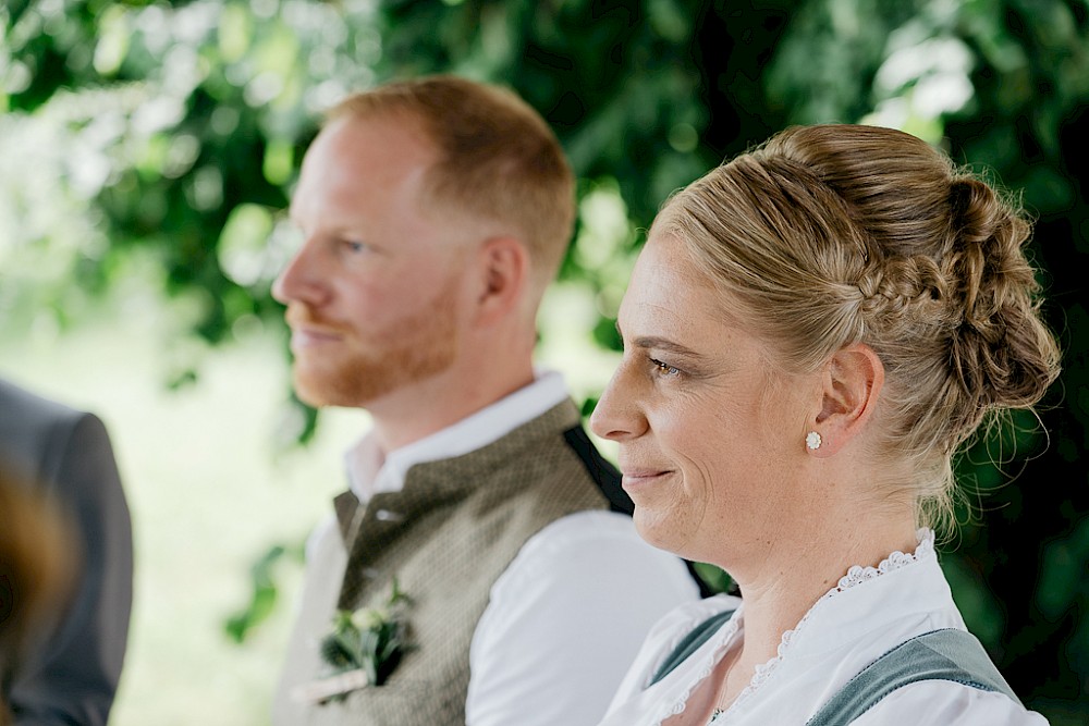 reportage Hochzeit mit Oldtimer-Ausflug in München 23