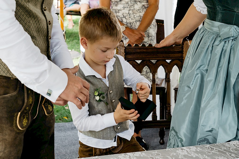 reportage Hochzeit mit Oldtimer-Ausflug in München 25