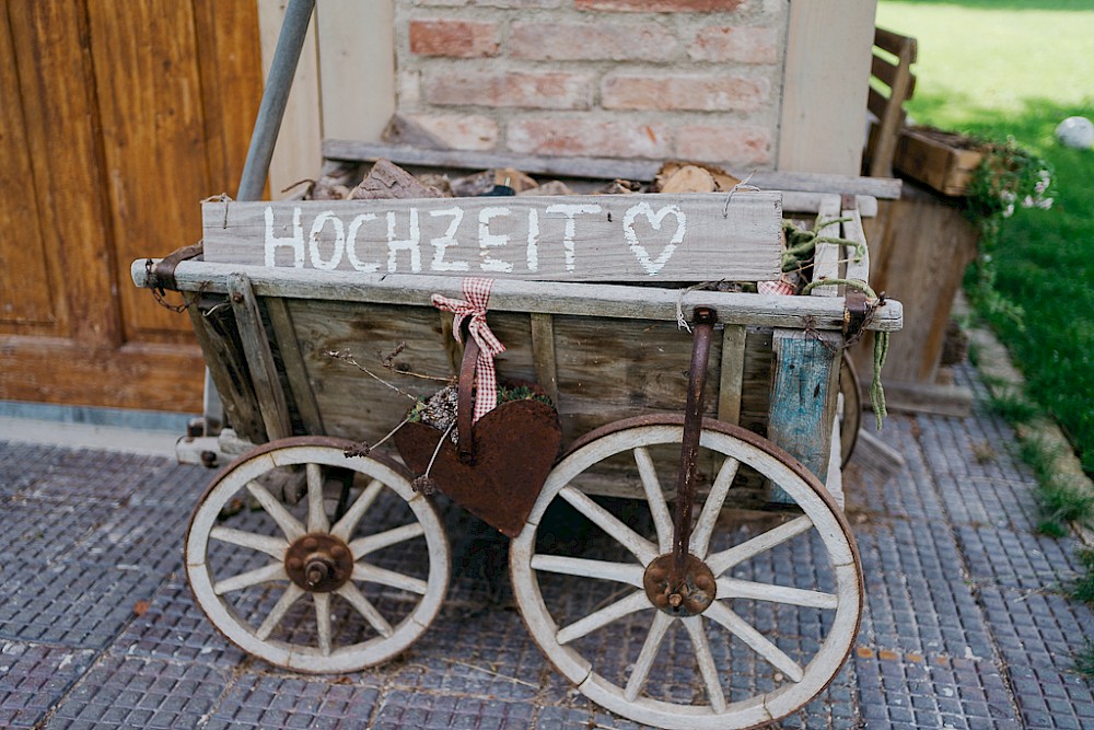 reportage Hochzeit mit Oldtimer-Ausflug in München 30