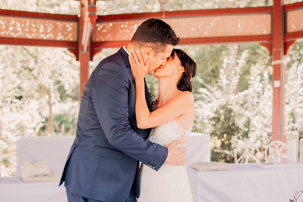 reportage Dalmatinerhochzeit in den Weinbergen 21