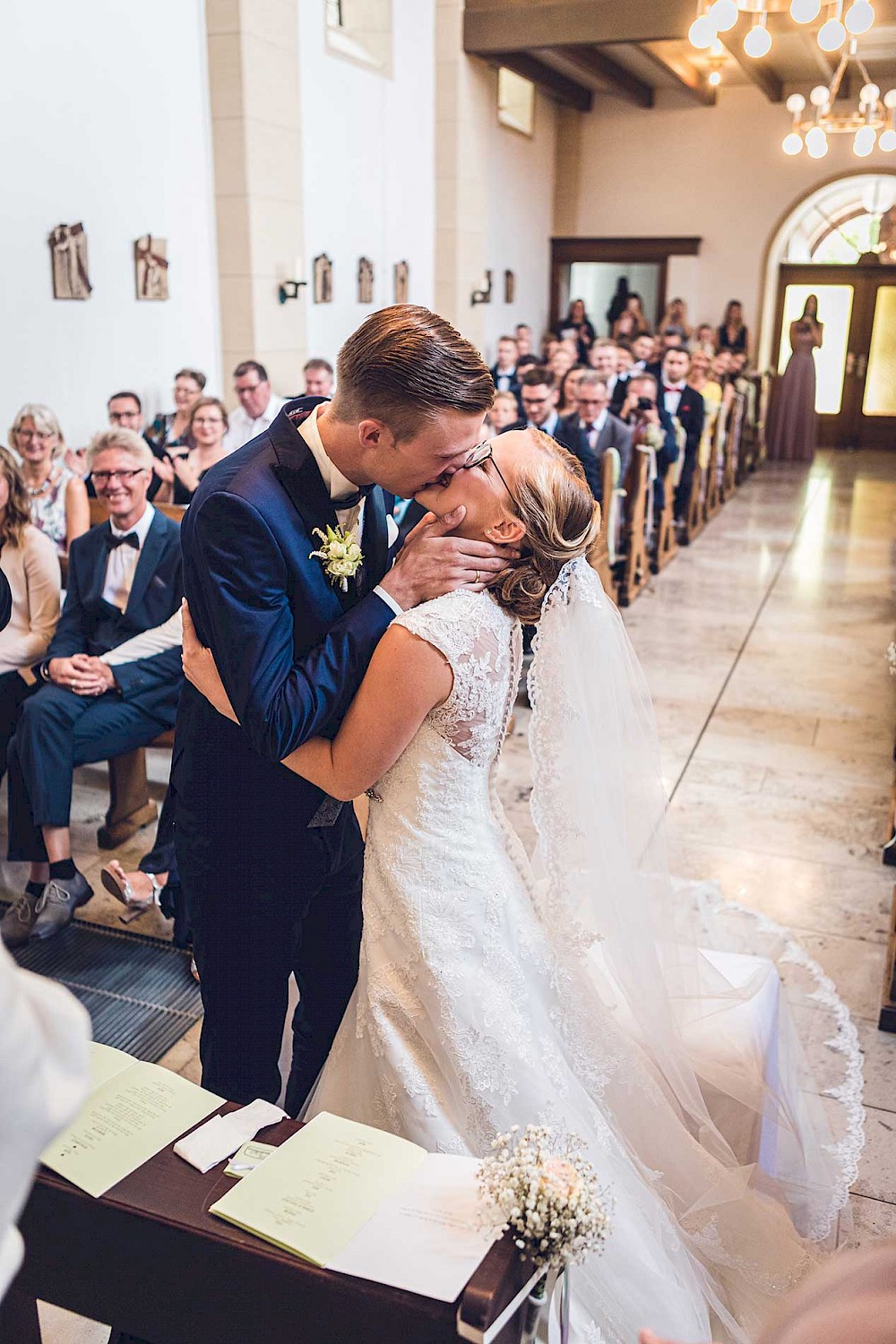 reportage Hochzeitsreportage Hamm auf Gut Kump vom Hochzeitsfotograf NRW Rüdiger Gohr 40