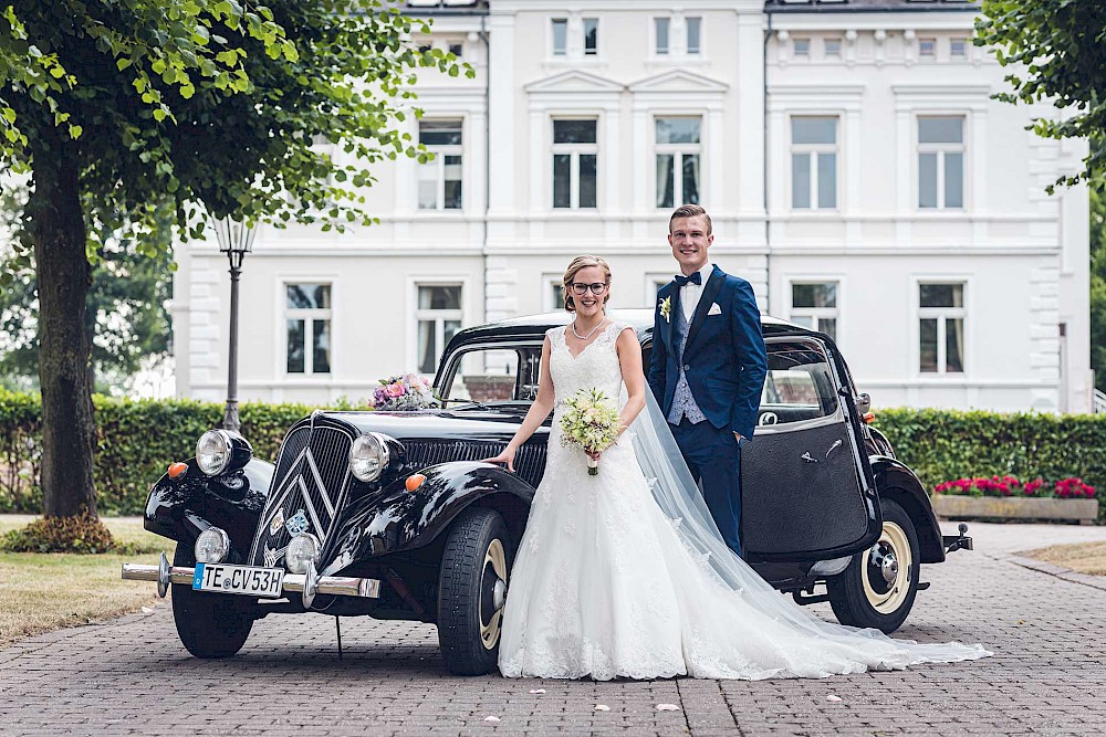 reportage Hochzeitsreportage Hamm auf Gut Kump vom Hochzeitsfotograf NRW Rüdiger Gohr 44