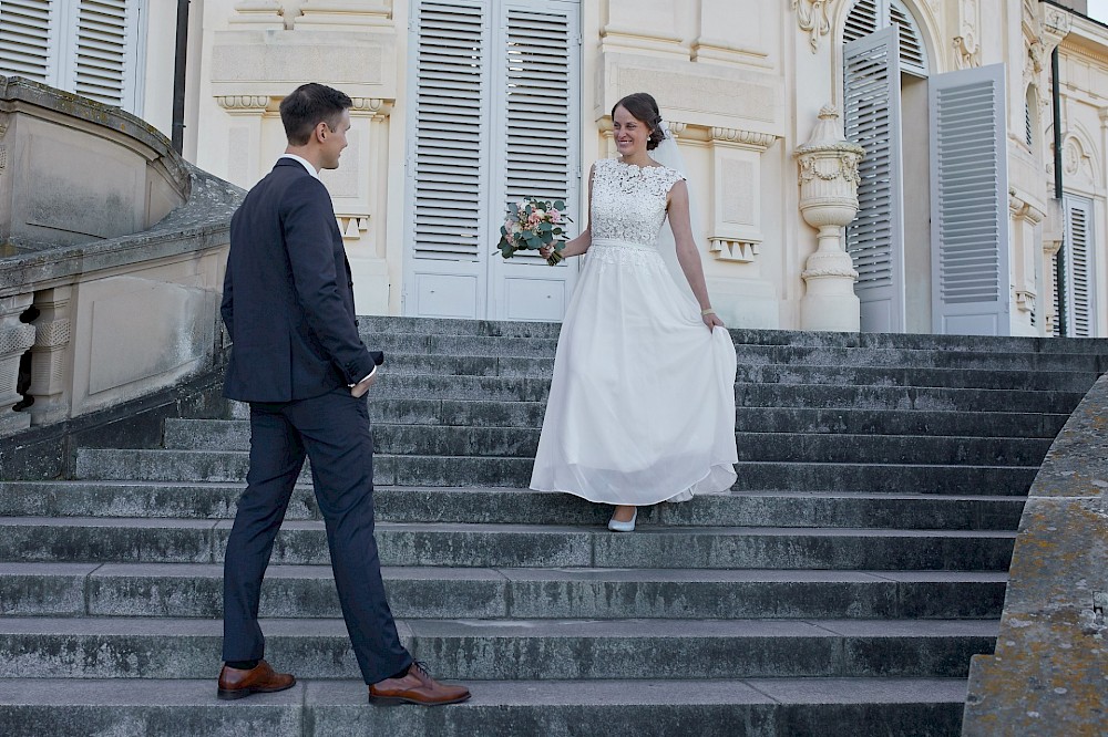 reportage Hochzeit Stuttgart 8