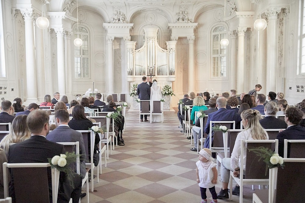 reportage Hochzeit Stuttgart 6