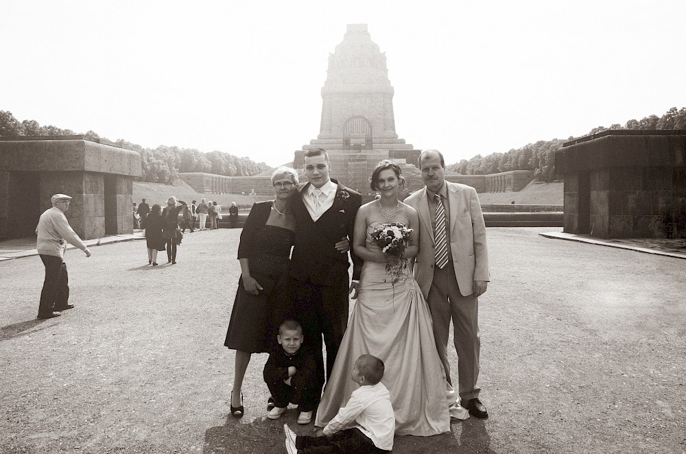 reportage Hochzeit in Leipzig 27