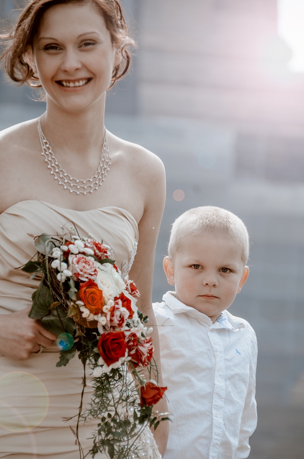 reportage Hochzeit in Leipzig 19