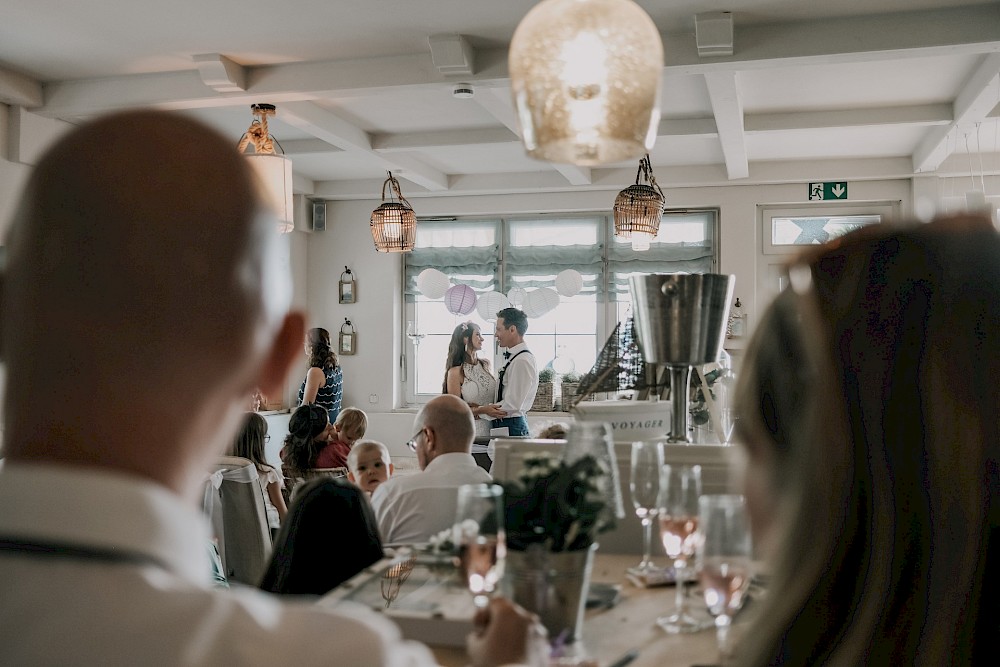 reportage Hochzeit am Starnberger See 18