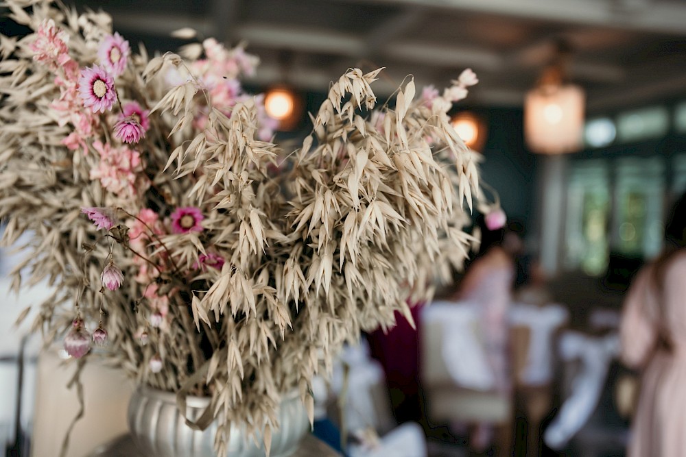 reportage Hochzeit am Starnberger See 10