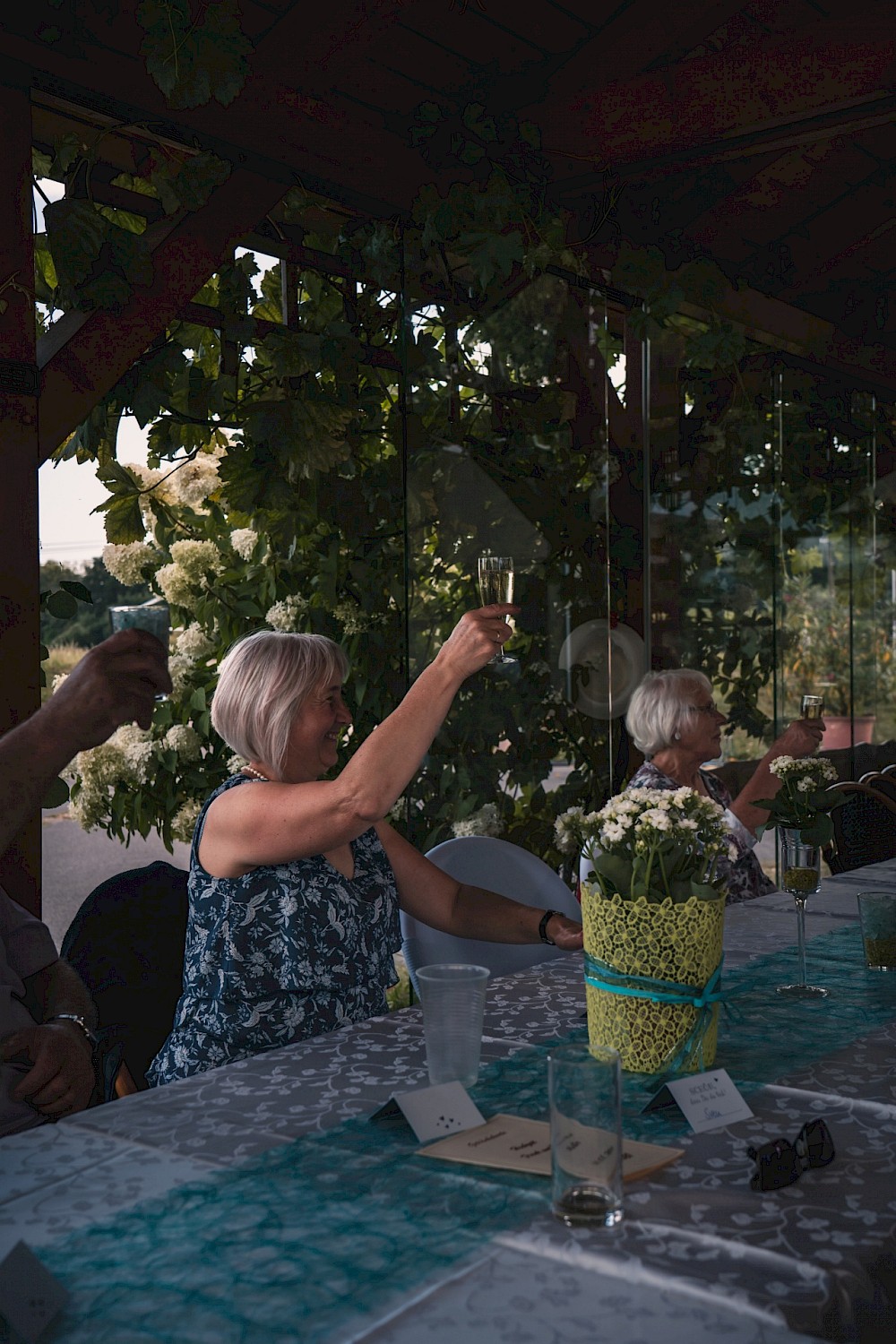 reportage Hochzeit in Hohenprießnitz 21