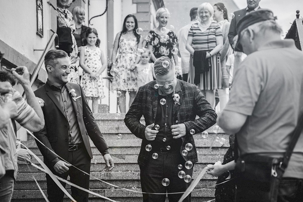 reportage Hochzeit in Hohenprießnitz 15