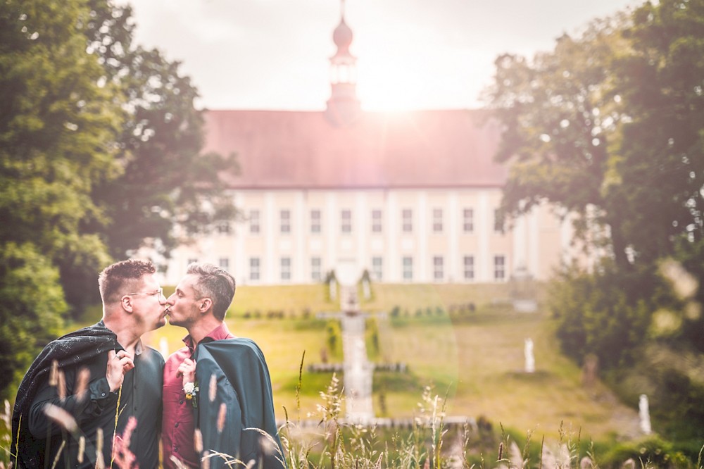 reportage Hochzeit in Hohenprießnitz 4