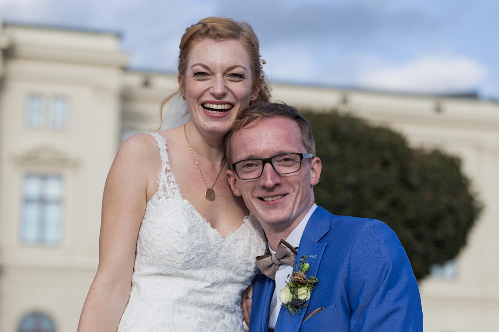 reportage Hochzeit in Dresden 6