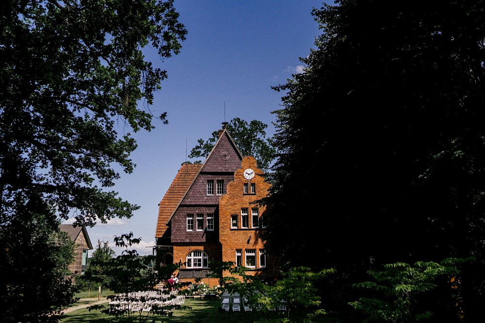 reportage Traumhochzeit in der Lüneburger Heide 3