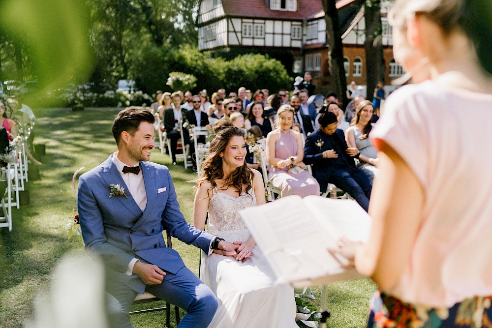 reportage Traumhochzeit in der Lüneburger Heide 20