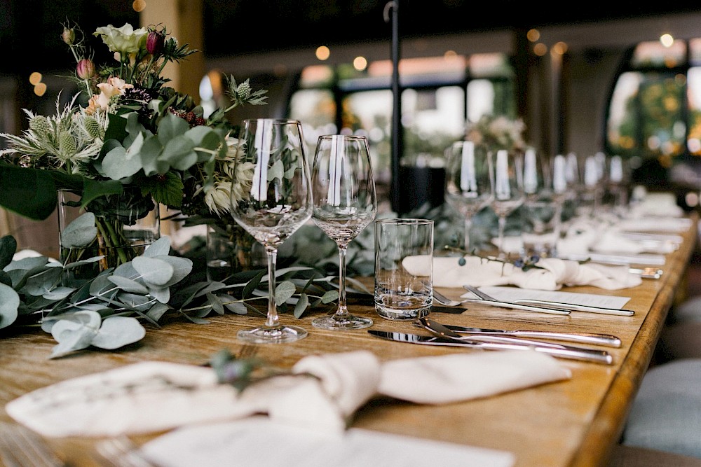 reportage Traumhochzeit in der Lüneburger Heide 32