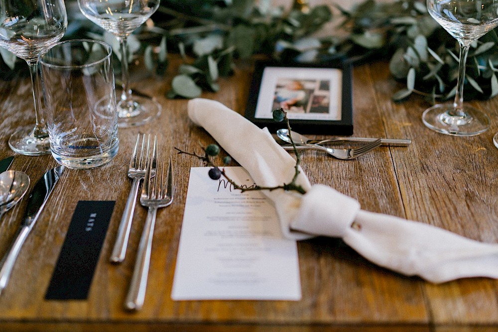 reportage Traumhochzeit in der Lüneburger Heide 33