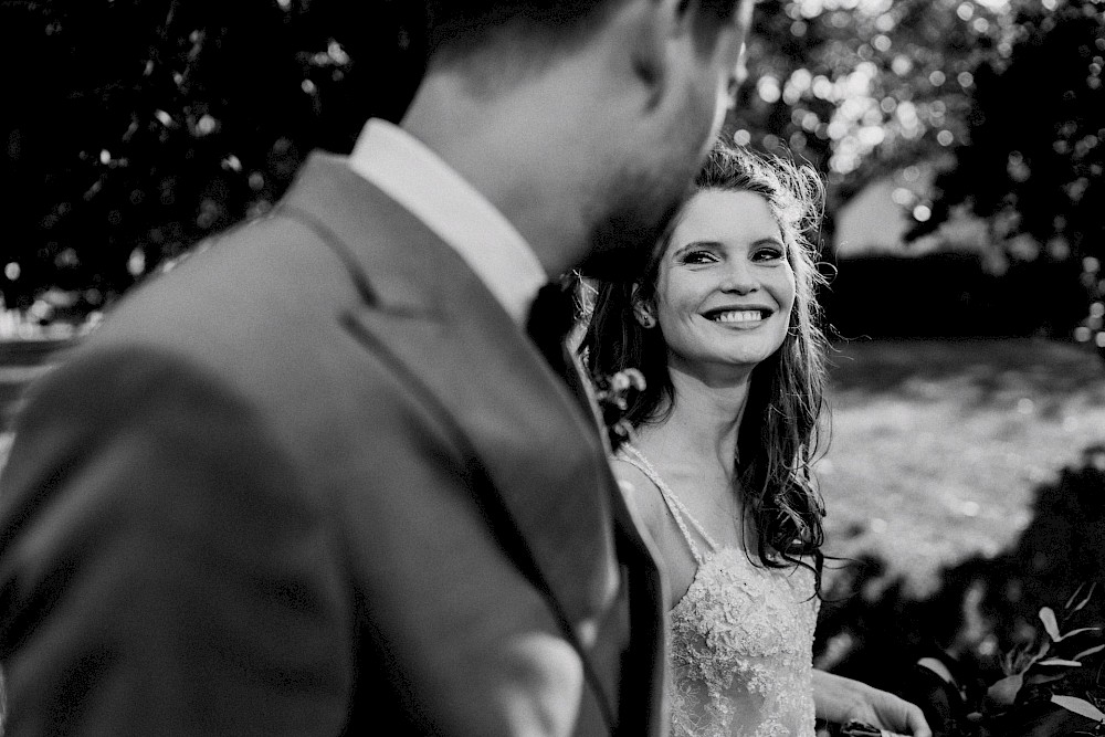 reportage Traumhochzeit in der Lüneburger Heide 40