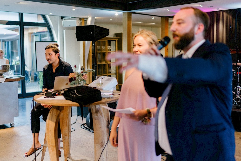 reportage Traumhochzeit in der Lüneburger Heide 43