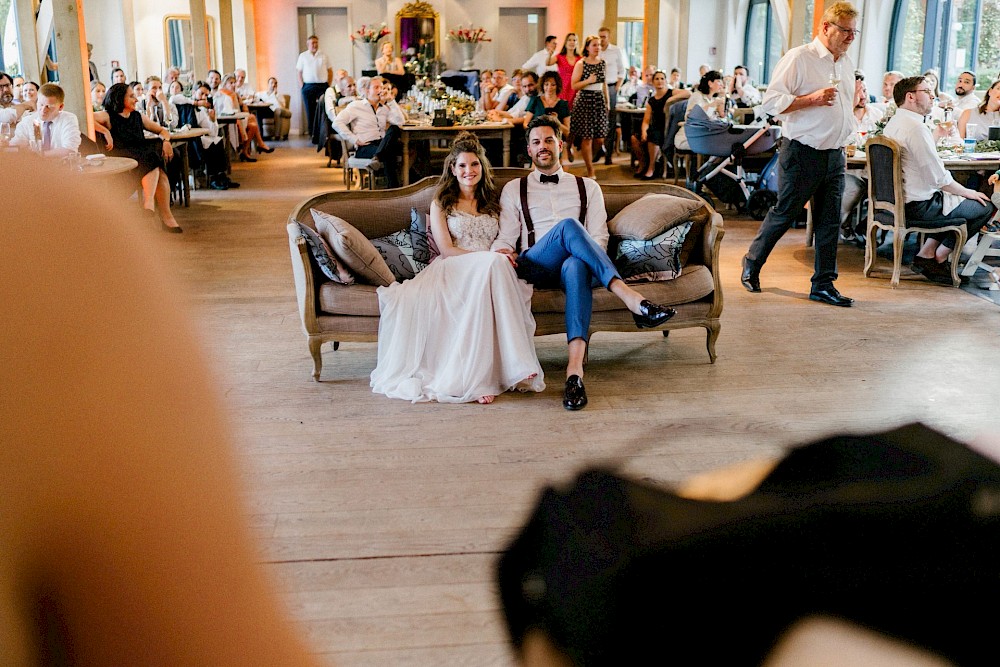 reportage Traumhochzeit in der Lüneburger Heide 45