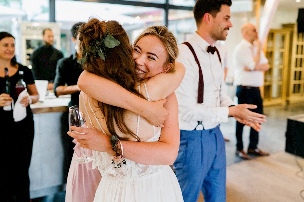 reportage Traumhochzeit in der Lüneburger Heide 48