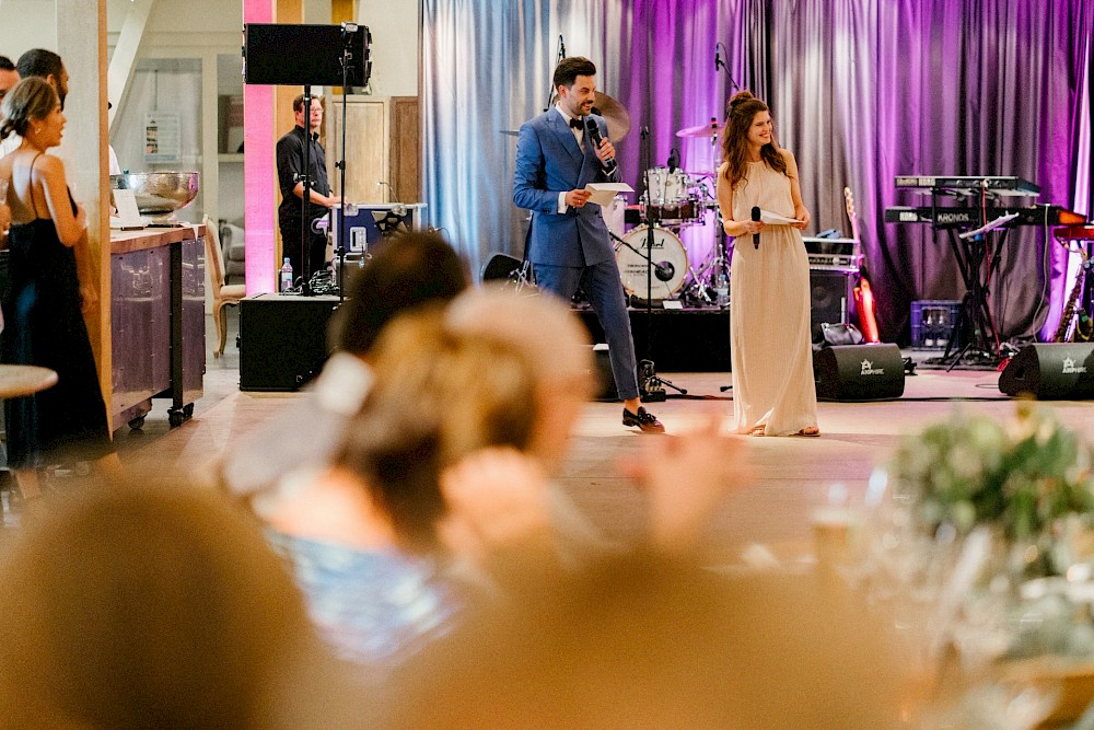 reportage Traumhochzeit in der Lüneburger Heide 49